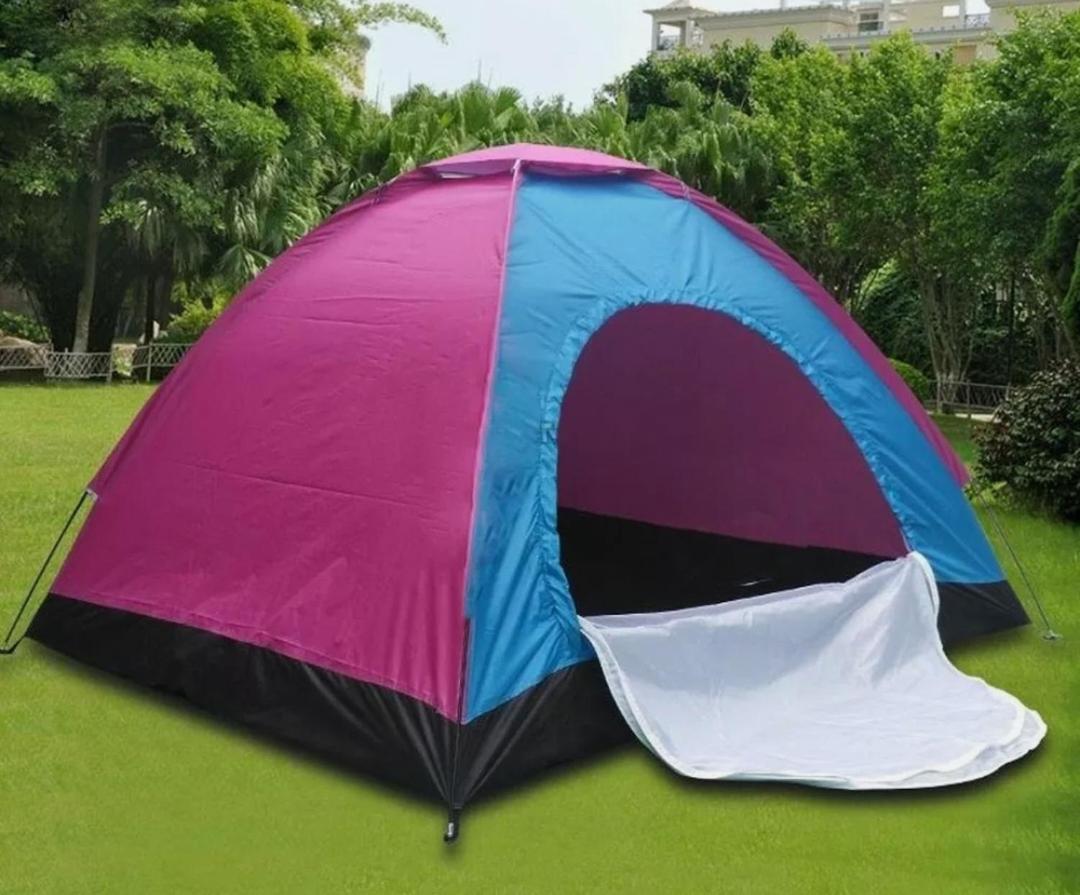 奥利吉欧 Aree Tende Presso La Casa In Campagna Di Ottavia酒店 外观 照片